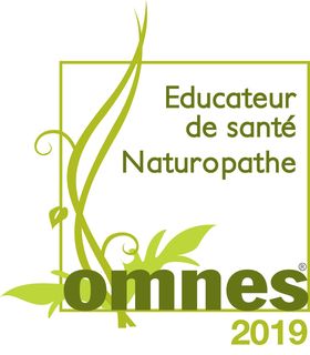 Educateur de santé Naturopathe